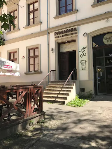 Faber - Centrum Kształcenia | Szkoła Policealna | Liceum Ogólnokształcące | Kwalifikacyjne Kursy Zawodowe